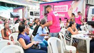 Joilson César/ BNews