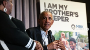 @BarackObamba/Instagram