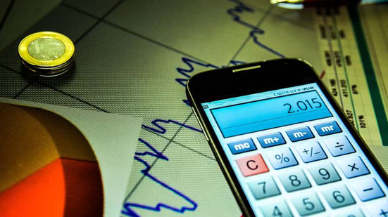 Os dados são da Associação Brasileira das Entidades dos Mercados Financeiro e de Capitais (Anbima) - Divulgação/Agência Brasil