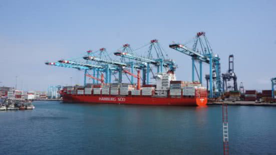 Os dados são do estudo do Ministério da Indústria, Comércio e Serviços (MDIC) - Divulgação / Pixabay