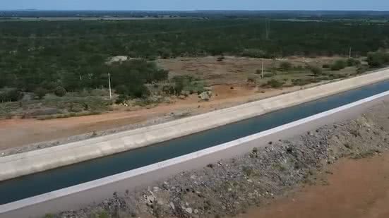 Reprodução / Redes sociais
