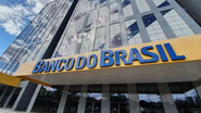 A previsão é de o novo edital disponibilize 7.200 novas vagas, ofertando maiores oportunidades em relação ao concurso passado - Divulgação