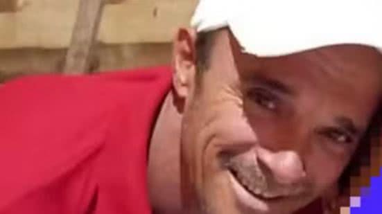 Reprodução/ TV Mirante