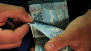 As interrupções causam impacto ao mercado financeiro, impedindo a venda por bancos e instituições financeiras - Agência Brasil