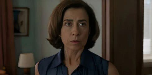 Reprodução/Youtube
