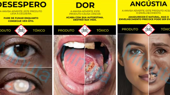 Reprodução/Anvisa