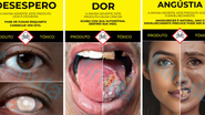 Reprodução/Anvisa