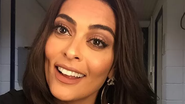Reprodução/ Instagram