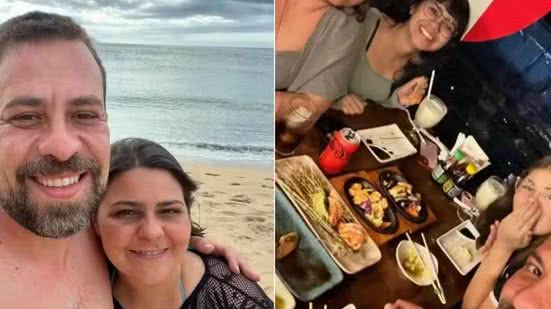 Reprodução / Instagram