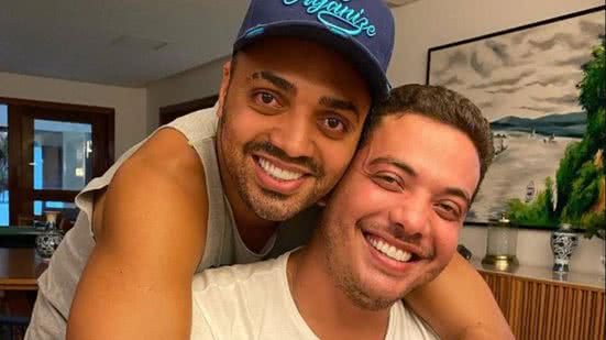 Reprodução / Redes Sociais