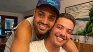 Reprodução / Redes Sociais