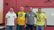 Reprodução