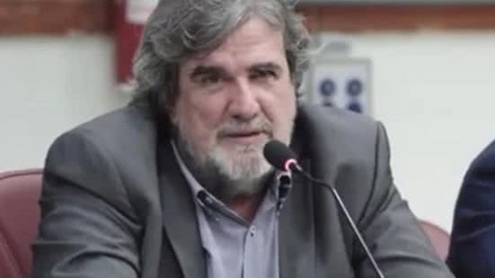 Reprodução Redes Sociais