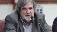 Reprodução Redes Sociais