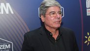 David Santana/ BNews