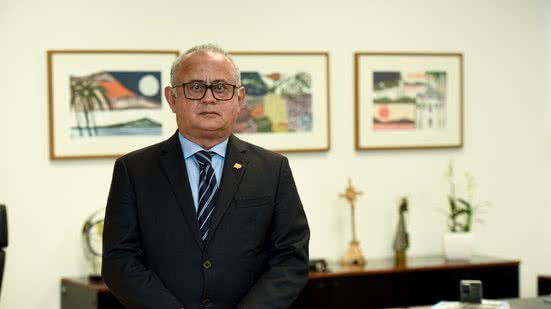 Divulgação / Valter Pontes - Coperphoto/Sistema FIEB