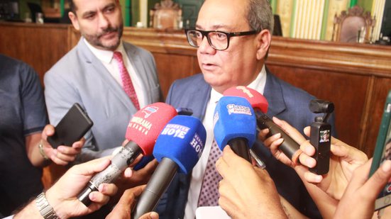 Devid Santana / BNEWS