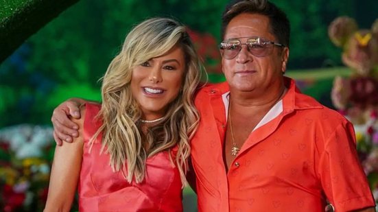 Reprodução/Redes Sociais