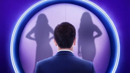 Reprodução / Divulgação