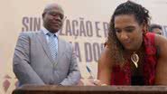 Gabriela Catunda/MDHC