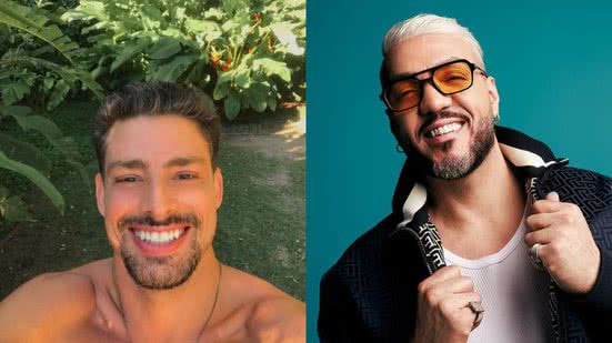 Reprodução/ Instagram