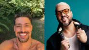 Reprodução/ Instagram