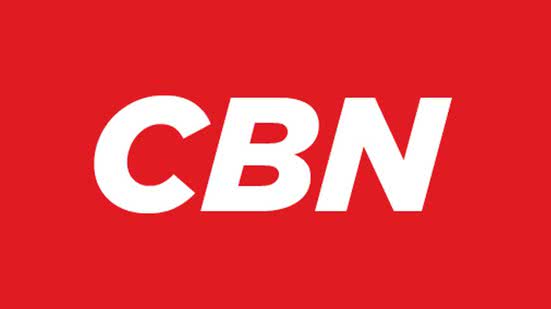 Imagem CBN completa 33 anos com novidades na programação e reforço da sua marca e credibilidade
