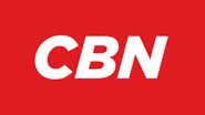 Imagem CBN completa 33 anos com novidades na programação e reforço da sua marca e credibilidade