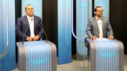 Valter Andrade/ Rede Bahia