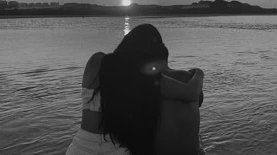 Reprodução/ Instagram