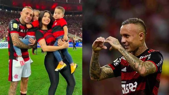 Reprodução/ Instagram