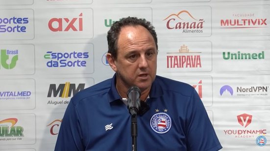 Reprodução/TV Bahêa