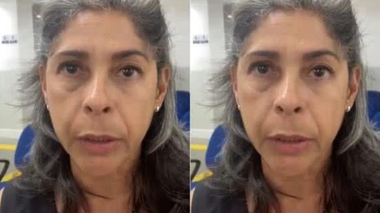 Imagem Eleições 2024: Chefe de cartório explica sorteio das urnas nas vésperas de segundo turno em Camaçari; saiba mais