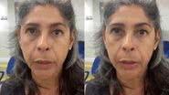 Imagem Eleições 2024: Chefe de cartório explica sorteio das urnas nas vésperas de segundo turno em Camaçari; saiba mais
