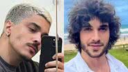 Reprodução/ Instagram
