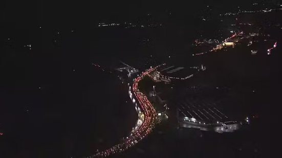 Reprodução/TV Globo