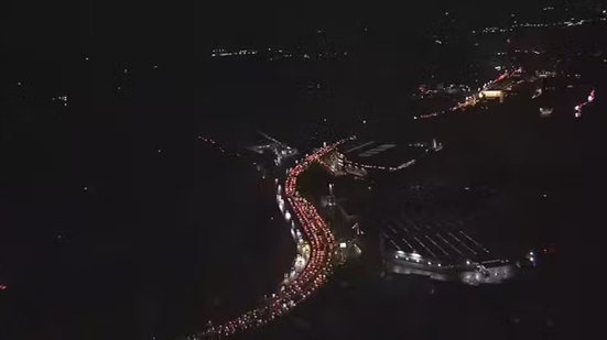 Foto: Reprodução/TV Globo