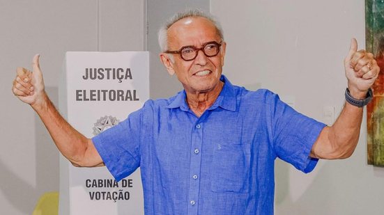 Reprodução/Instagram