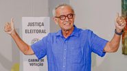 Reprodução/Instagram