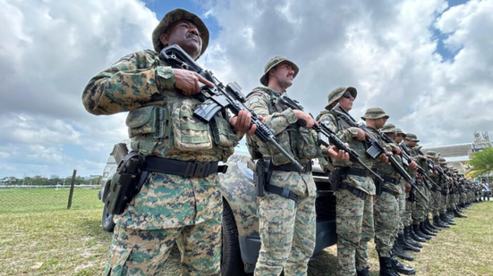 Ilustrativa | Rafael Rodrigues | SSP