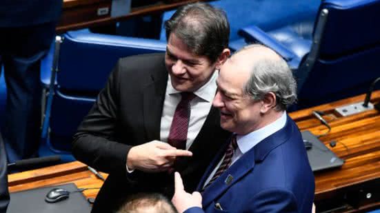 Marcos Oliveira / Agência Senado
