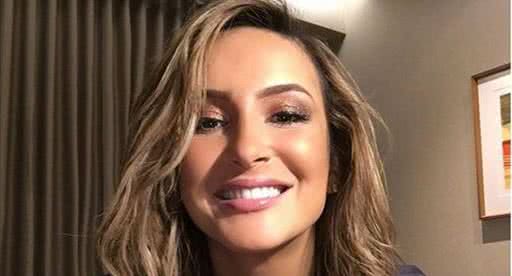 Reprodução / Redes Sociais