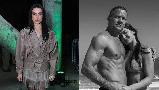 Reprodução/ Instagram