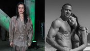 Reprodução/ Instagram