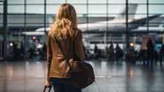 Salvador vai passar a ofertar três voos semanais e diretos com destinos a Paris - Divulgação/Freepik