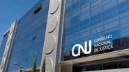 Divulgação CNJ