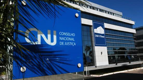 Gil Ferreira / CNJ