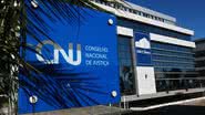Gil Ferreira / CNJ