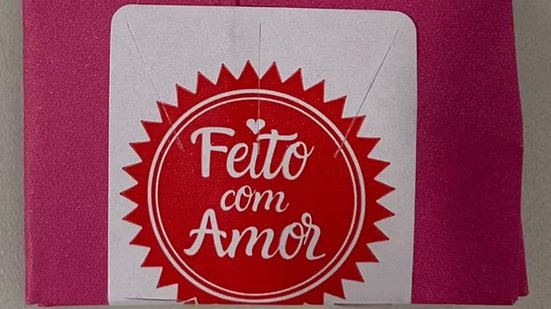 Divulgação/Polícia Civil