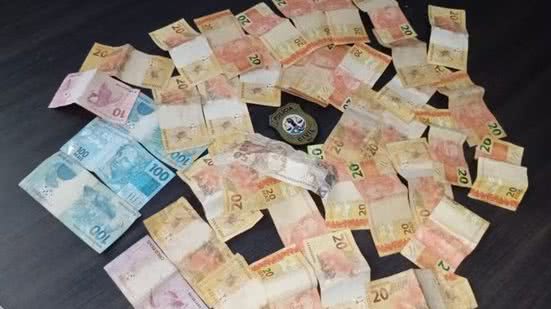 Divulgação | Polícia Civil do Maranhão